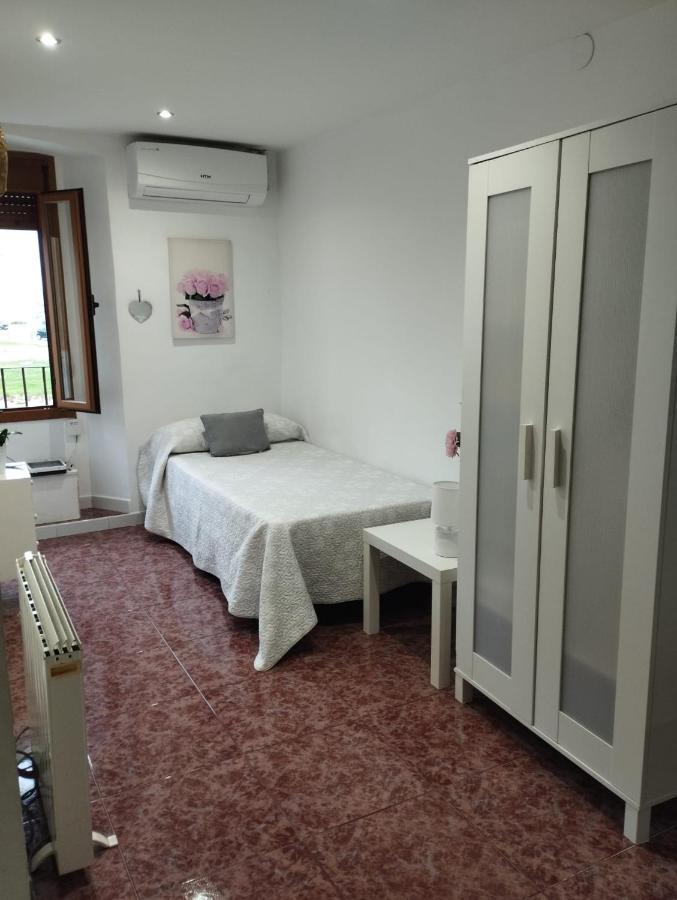 Roman Circus Views Apartment Таррагона Екстер'єр фото